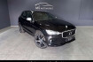 Volvo XC60 Momentum Xc60 xc60 r design awd panoramadach