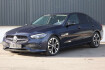 Mercedes Classe C Avantgarde Benz c 200 d avantgarde d.led sthzg 360  night 18?