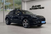 Porsche Macan  turbo aut.  bose soundsystem  wenig km