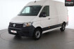 Volkswagen Crafter Plus crafter 2.0 tdi 4m 35 kasten l2h2 standhz kamera