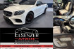 Mercedes Classe E AMG Line Benz e 200 coupe edition 1 amg line pano sitzklima
