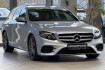 Mercedes Classe E AMG Line Benz e 220 e 220 t d amgline|4matic|ahk|rfk|carply|ambiente