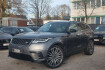 Land Rover Range Rover Velar R-Dynamic S Range rover velar d300 r dynamic |pano |hud |acc