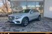 Mercedes GLC  Benz glc 350 glc 350 d 4matic