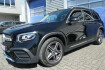Mercedes GLB AMG Line Benz glb 200 glb diesel d 8g dct amg line top zustand!