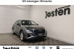 Audi Q2 S-Line 35 tfsi s line led virtual acc carplay