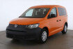 Volkswagen Caddy Maxi 2.0 tdi (navi+r kamera) klima ruckfahrkamera