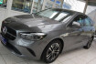 Mercedes Classe B Progressive Benz b 180 progressive autom. kamera. navi. parktr.