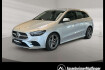Mercedes Classe B AMG Line Benz b 250 amg amg+mbux+burm+mbeam+fahrassist+wide