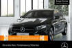 Mercedes Classe A Progressive Advanced Benz a 180 lim progressive+night+ahk+led+kamera+totw+7g
