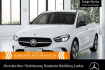 Mercedes Classe B Progressive Benz b 200 progressive+night+led+kamera+7g