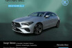 Mercedes CLA Special Edition Benz cla 180 cla 180 sb ahk+led+kamera+shz+navi+digital instr