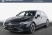 Mercedes CLA Progressive Line Advanced Benz cla 180 cla