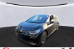 Volkswagen ID.3 Pro Energy Id.3 pro 204ps/62kwh rkam+8fach+acc+matrix+navi klima