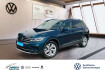 Volkswagen Tiguan Elegance 1.5 tsi dsg elegance matrix led navi 18 » acc app