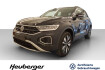 Volkswagen T-Roc Goal T roc 1.5 tsi dsg goal  ahk  led  acc  app  navi