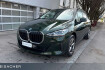 BMW Série 2 Coupé  Bmw 220  220 ahk adled rfk