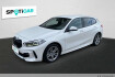 BMW Série 1 Msport 118 d m sport autom./navi prof./led/dab/keyless