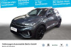 Volkswagen T-Roc R-Line T roc 2.0 tsi r line 4m black style kamera beats