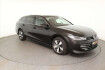 Volkswagen Passat Business 1.5 etsi business|iq.drive|shzg|nav|ahk