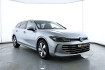 Volkswagen Passat Business 1.5 etsi business|iq.drive|shzg|nav|ahk