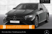 Mercedes Classe A AMG Line Advanced Plus Benz a 250 e amg+night+pano+led+burmester+kamera+totw