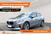 BMW Série 2 Coupé  223 led/1.hand/assist plus/widescreen