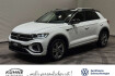 Volkswagen T-Roc R-Line T roc t roc r line 1.5 tsi dsg | led+ navi kamera ahk