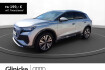 Audi Q4 e-tron  Q4 e tron q4 40 e tron basis