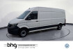 Volkswagen Crafter Plus 35 kasten 2.0tdi *holzboden*park pilot*n