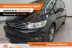 Volkswagen Touran Comfortline 1 5 tsi comf.line 7 sitze/standhz/pano/rfk