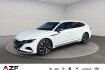 Volkswagen Arteon Elegance arteon sb 2.0 tdi 4m dsg elegance ahk+led+navi