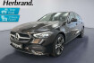 Mercedes Classe C Avantgarde Benz c 300 et avantgarde r kamera totwinkel carplay