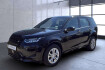 Land Rover Discovery Sport Urban Edition Discovery sport p200 urban edition pano|black