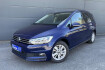 Volkswagen Touran Comfortline 2.0 tdi dsg comfortline ahk 7 sitzer navi standhzg