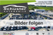 Volkswagen Caddy Life Maxi life 7 sitze tdi*dsg ahk acc navi shz