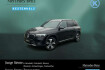 Mercedes EQB Progressive Benz eqb 250 eqb 250 progressive+pano+kamera+memo+keyl+lenkhz