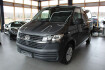 Volkswagen Transporter  T6 transporter t6.1 transporter 2.0 tdi dsg kasten fwd