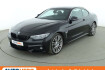 BMW Série 4 Coupé Sport Bmw 420  420 420d m sport aut.*navi*led*hud*acc*h&k*360