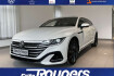Volkswagen Arteon R-Line shooting brake tdi r line 4m +panodach+ahk