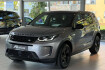 Land Rover Discovery Sport Dynamic SE Discovery sport awd d200/360 »kam/leder/panorama