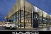 Mercedes GLB Progressive Benz glb 200 d progressive acc ahk aut dynlicht kam.