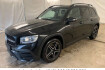 Mercedes GLB AMG Line Benz glb 220 4m amg line nav+ vleder 19? distr+ sposi