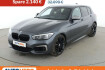 BMW Série 1 Special 140 m140i special edition aut.*navi*led*pdc*shz*tempo*