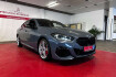 BMW Série 2 Coupé  235 m235i gran coupe xdrive//acc//pano//keyless