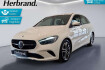 Mercedes Classe B Progressive Benz b 200 progressive ahk lenkradheizung led kamera