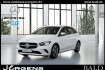 Mercedes Classe B Progressive Benz b 200 progressive/led/kamera/ambi/keyl/winter/17