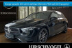 Mercedes Classe A AMG Line Advanced Benz a 180 amg line+night+multibeam+mbux+navi pr.+kam