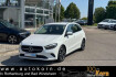 Mercedes Classe B Progressive Benz b 200 progressive parkass. ag7 spurh dynli lm