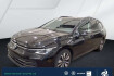 Volkswagen Golf 8 Goal Golf viii variant 2.0tdi dsg goal+ahk+area view+appc?